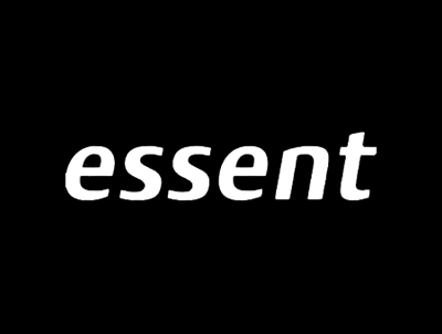 Essent