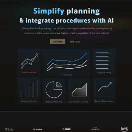 Web Design & Development as a part of UX&middot;UI&middot;DD Framework process