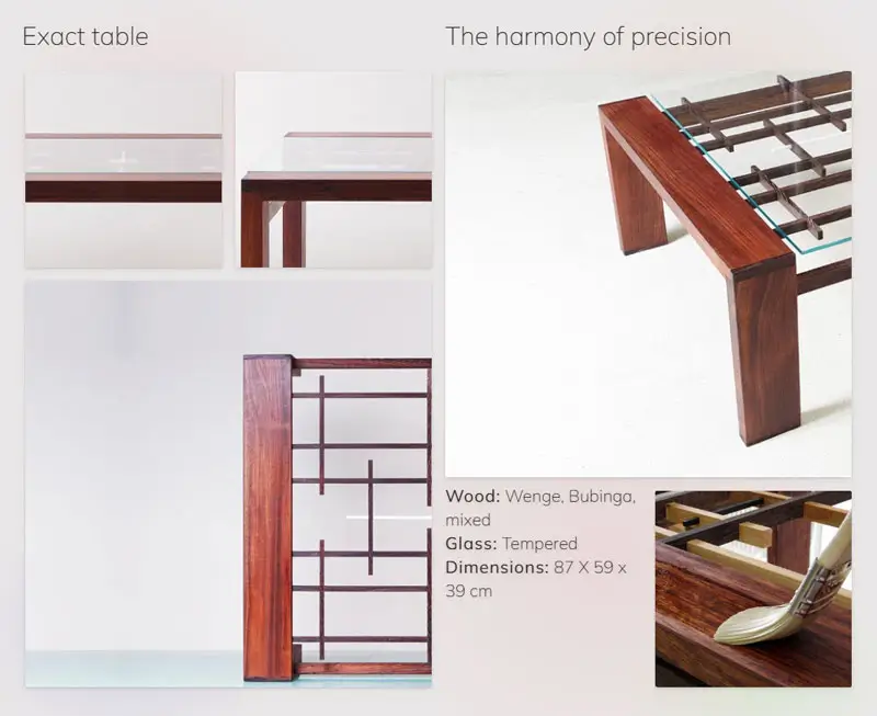 Client - project- Limita